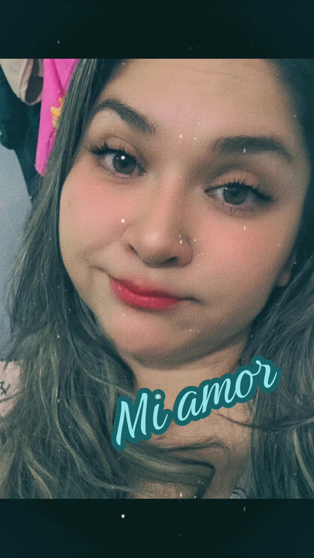 @LA YAQUESITA🦌🌵🦋