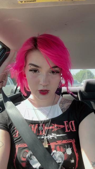 @raeligious