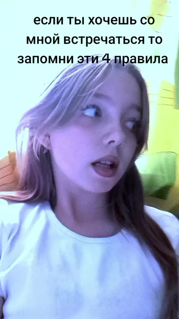 @💗_Ksenka_💗