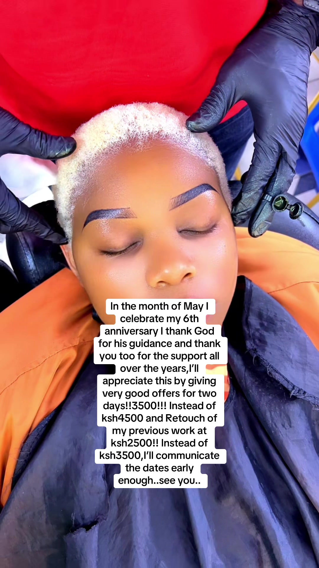 @Dr.eyebrows1