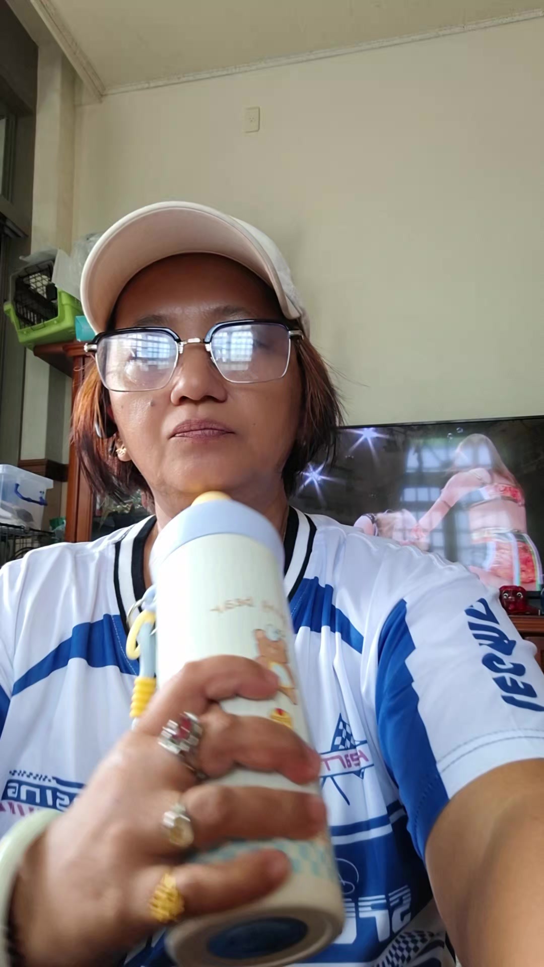 @sisri47
