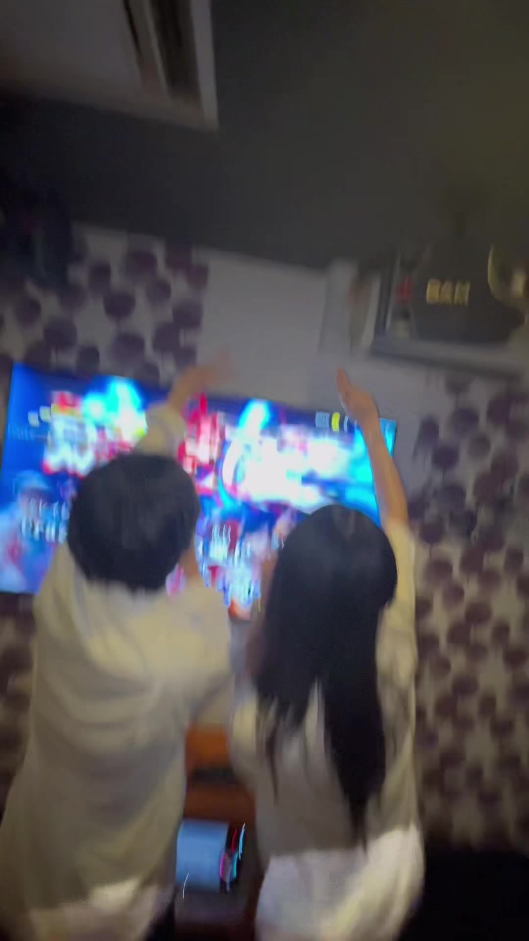 @はきゅ / hqyue