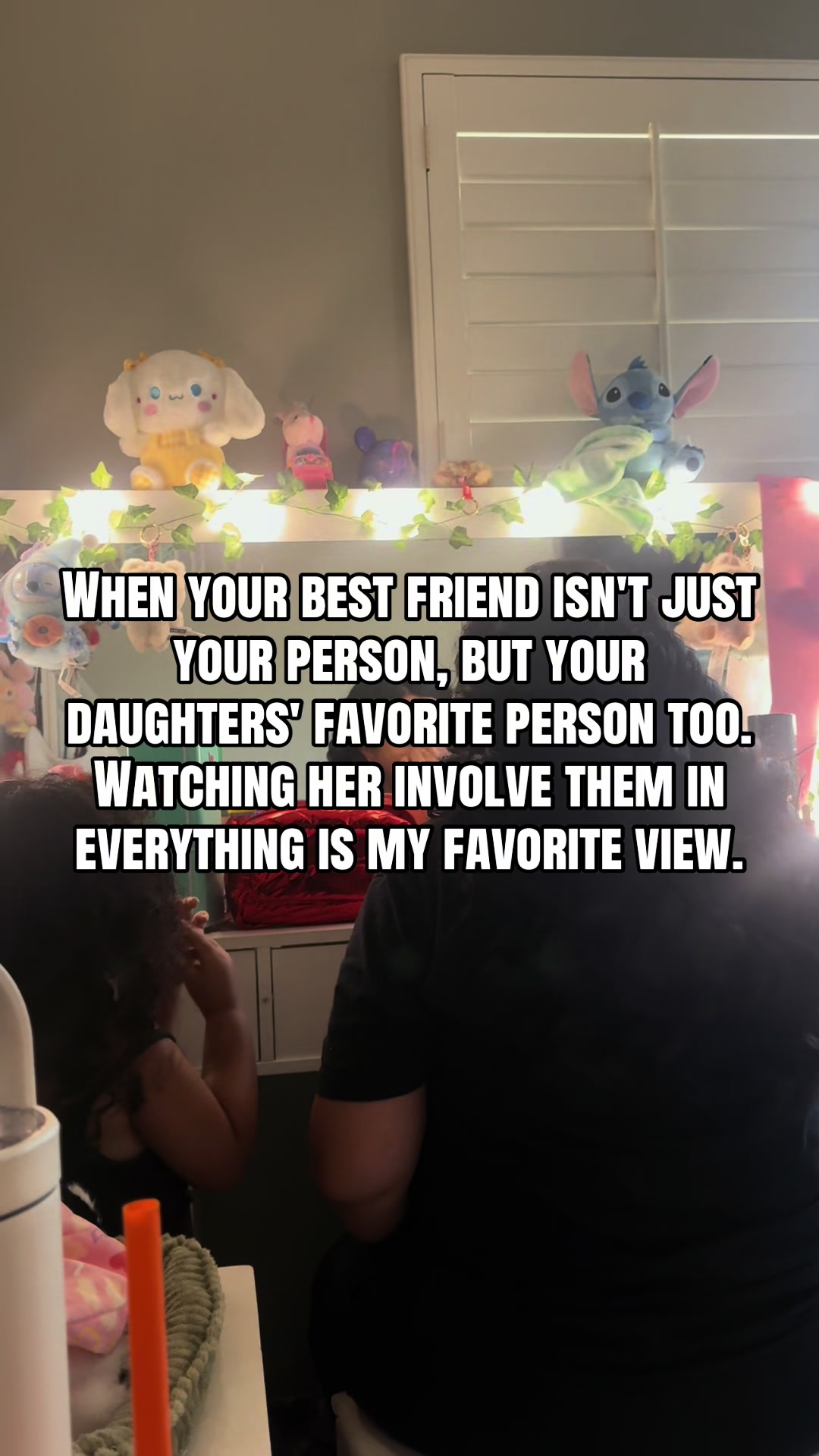 @MARI