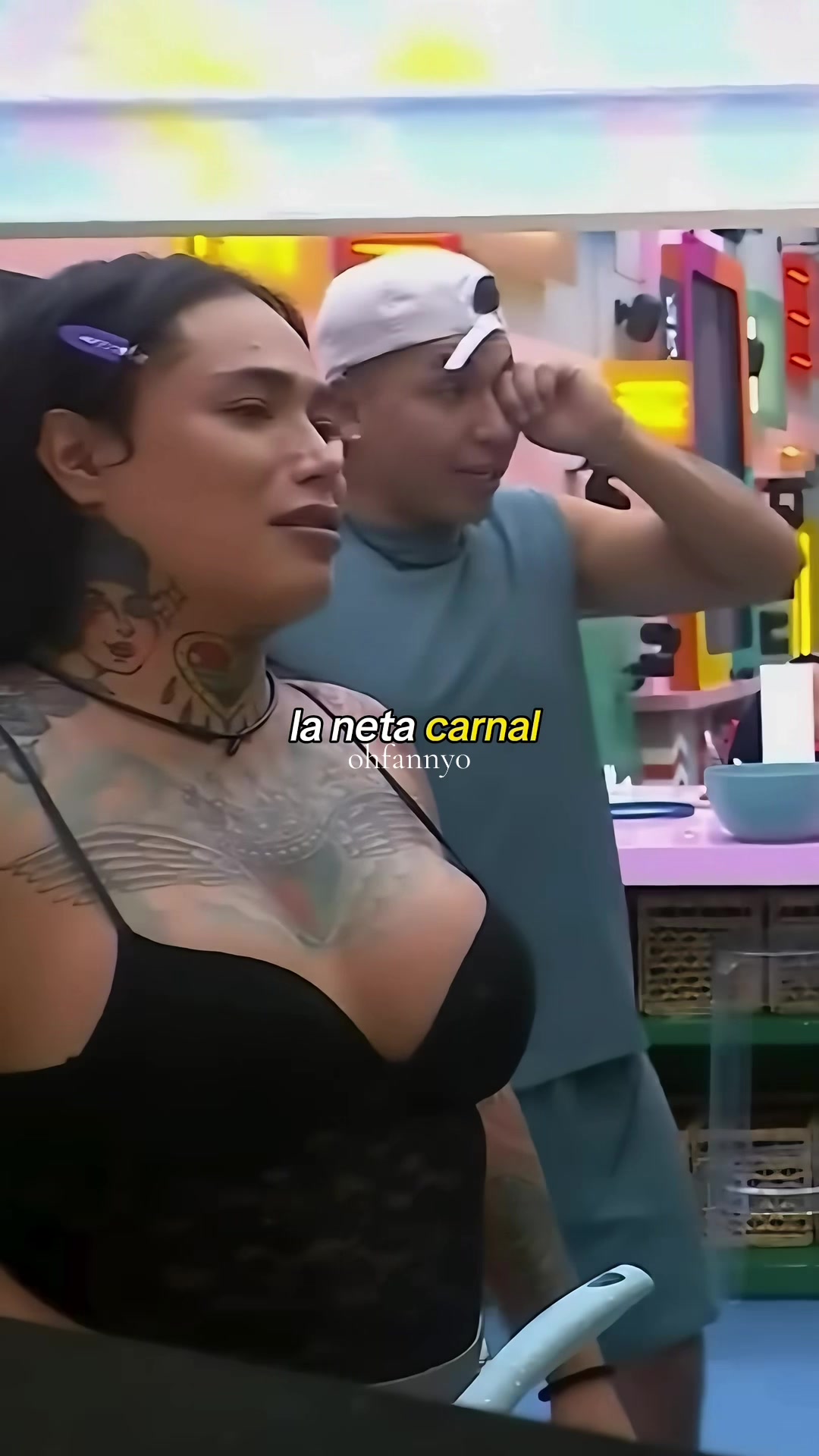 @ohfanny0