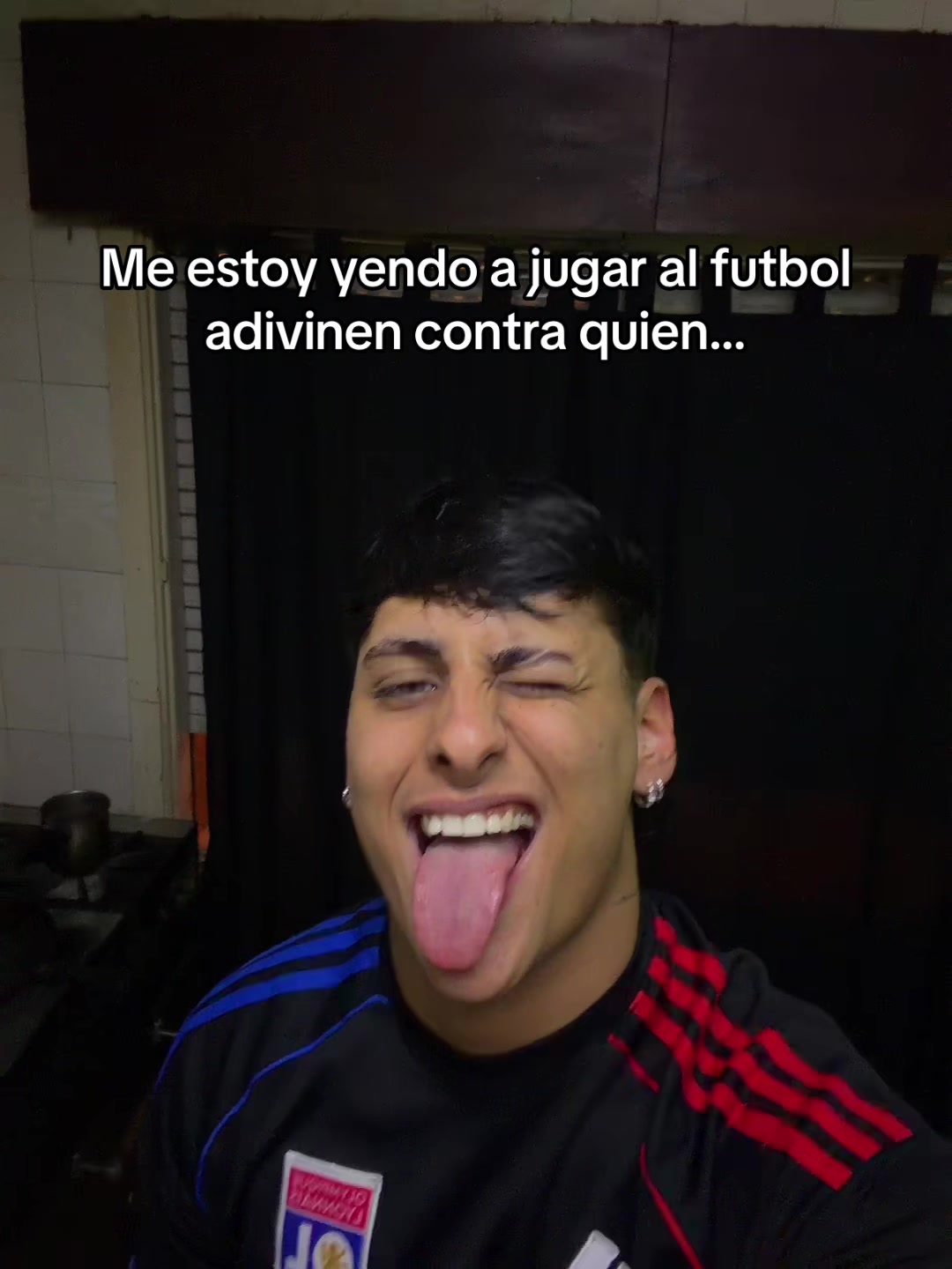 @EL JOTA 🧢