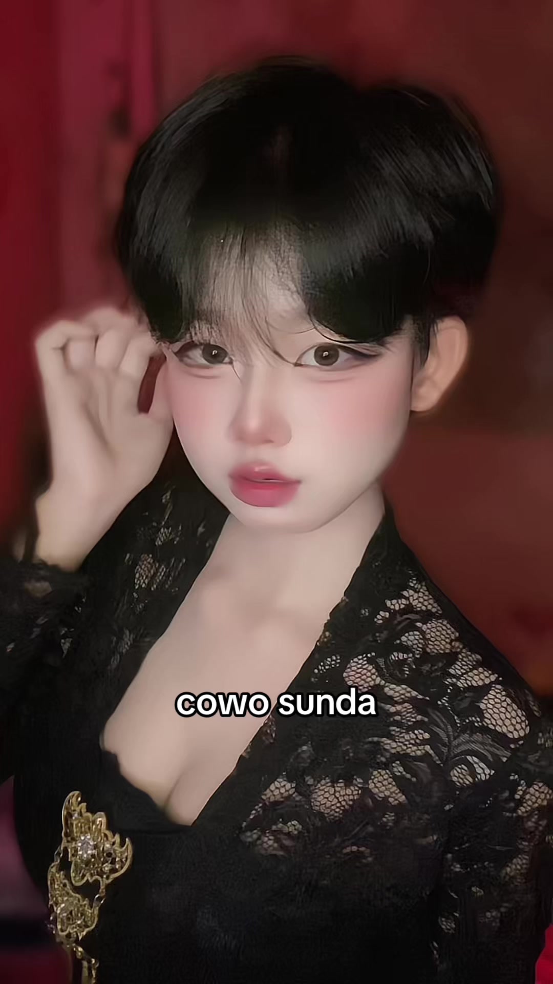 @maimaii ♡