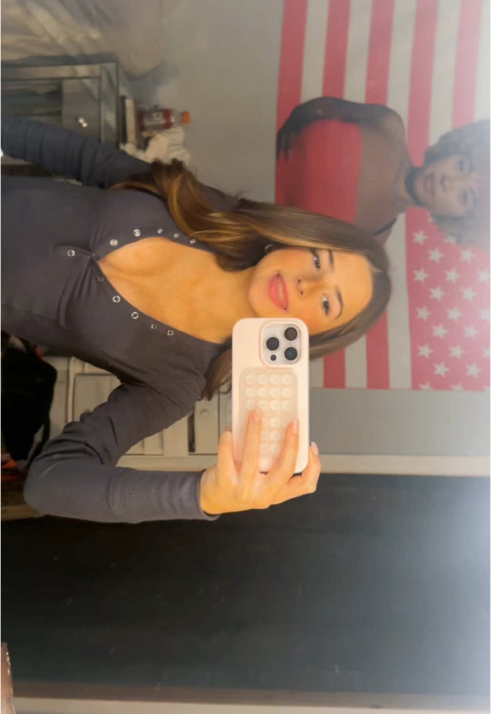 @mckayla💐💝👙🥂☺️🤍💌⭐️