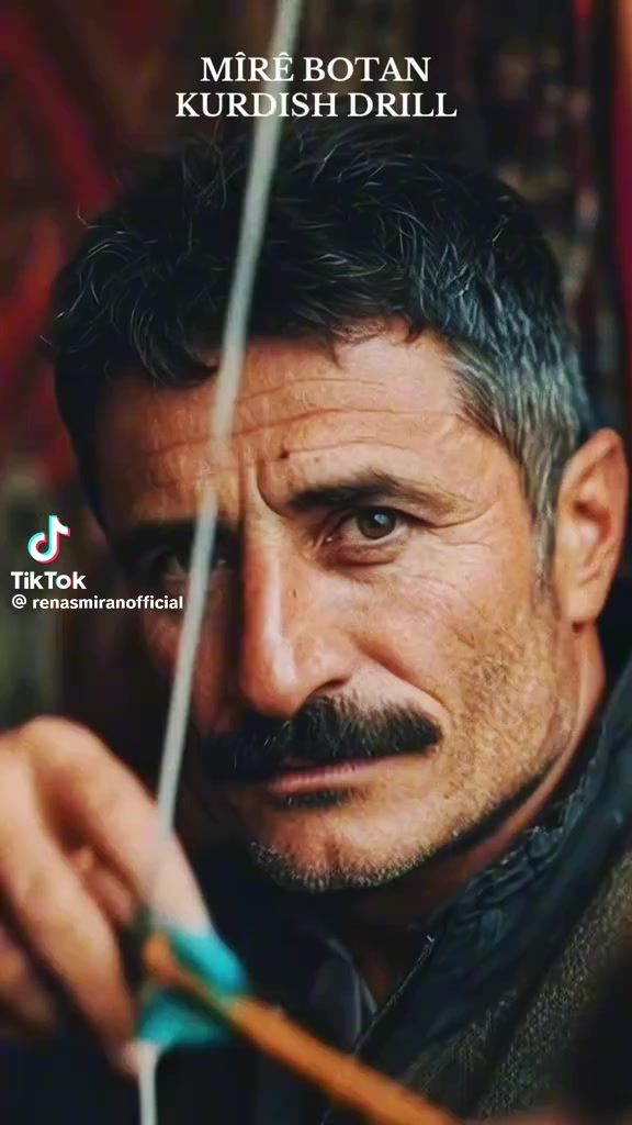 @Senol Ceylan740