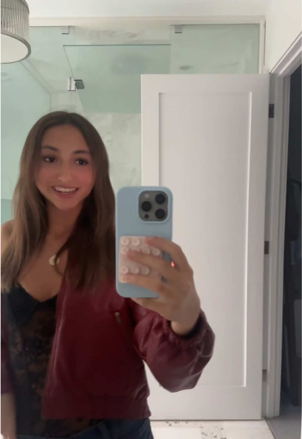 @edenmacklin