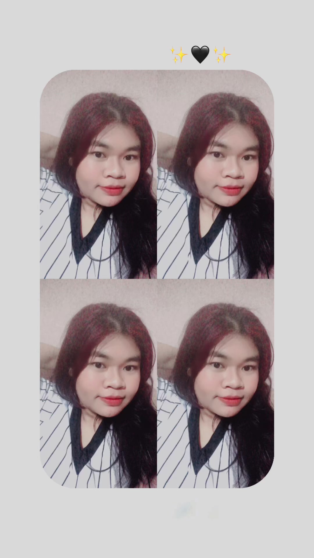 @Phloichomphu1999 เรียก พลอย นะ