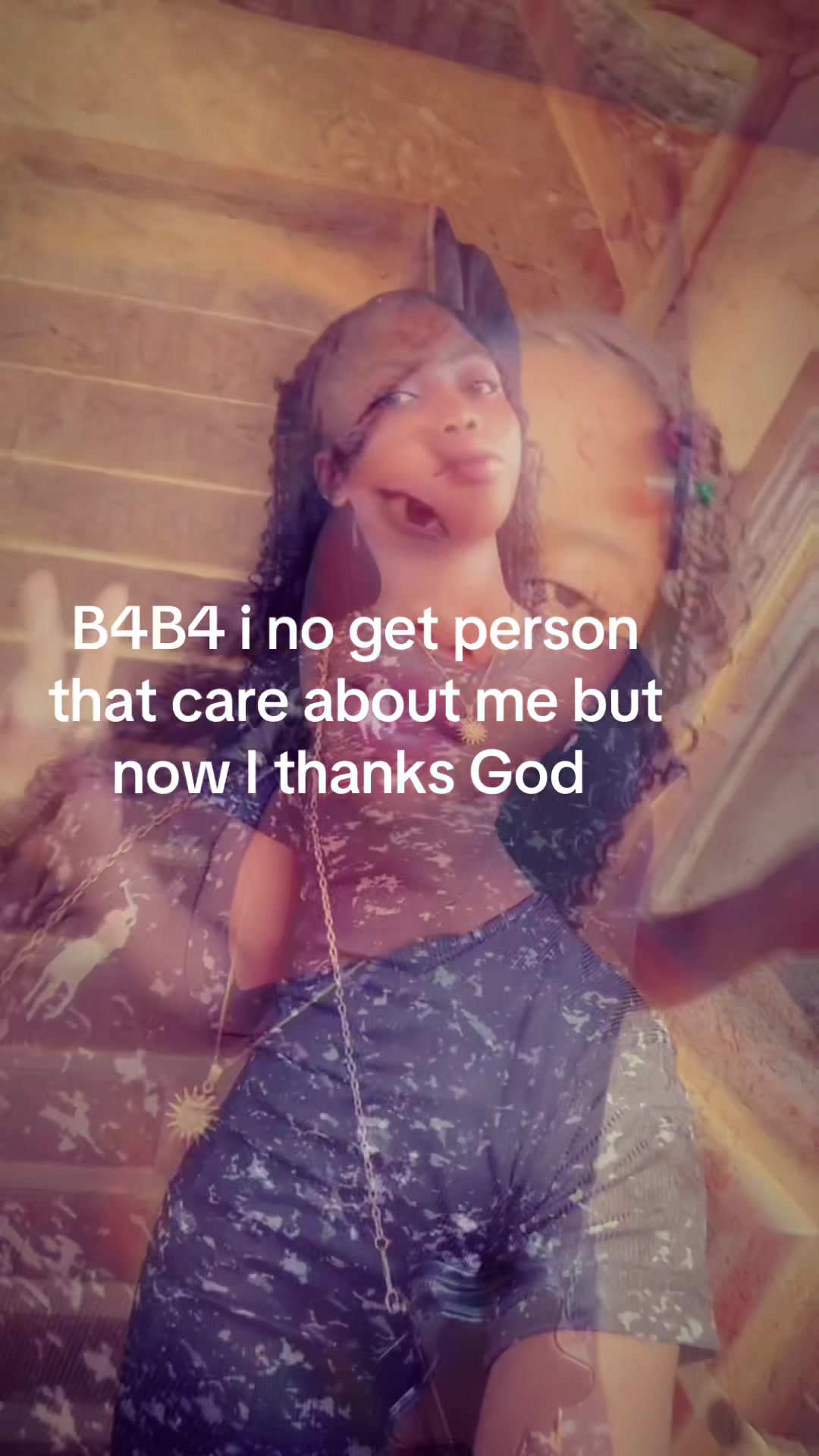 @ebudola647