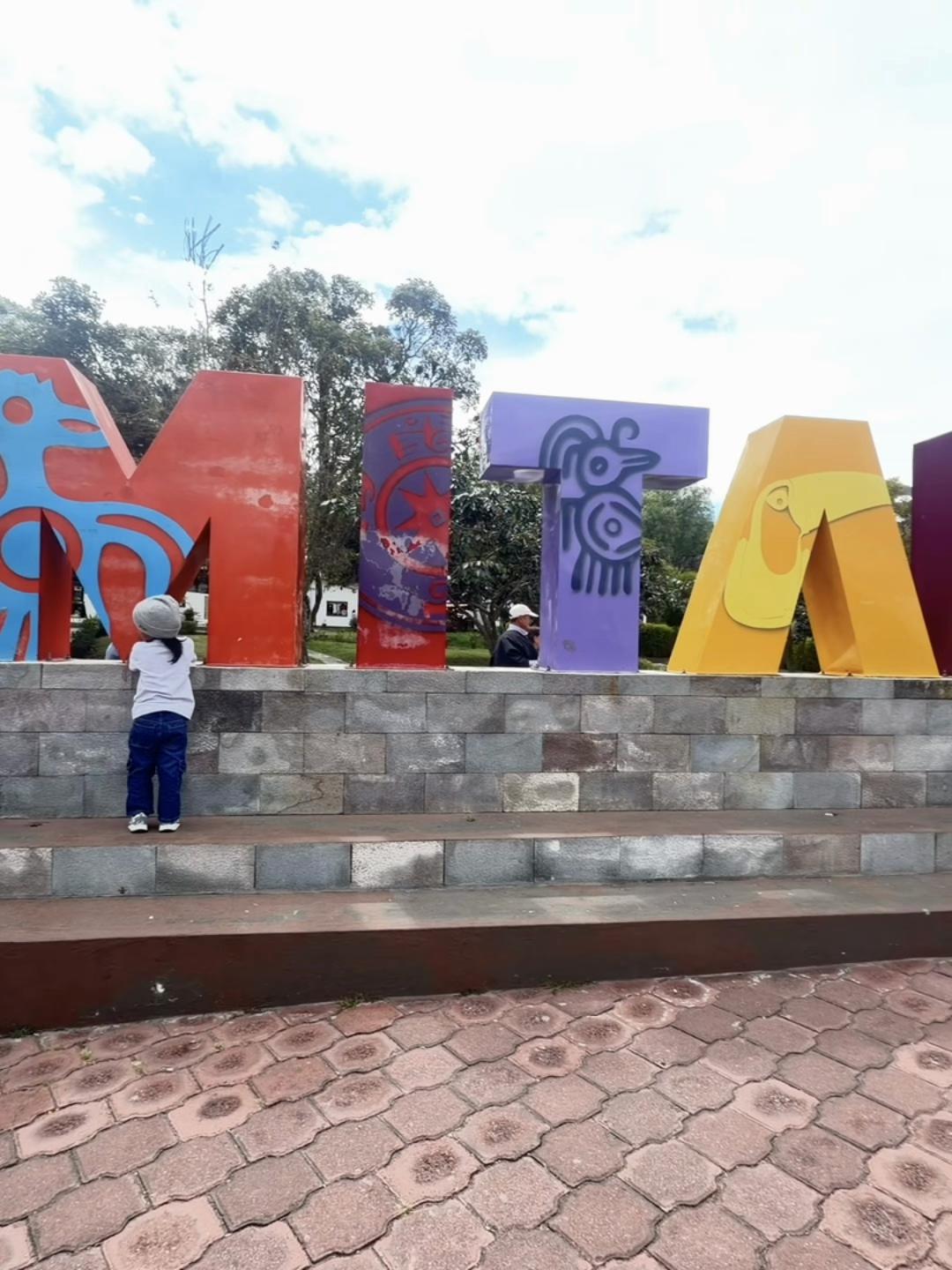 @mayrita