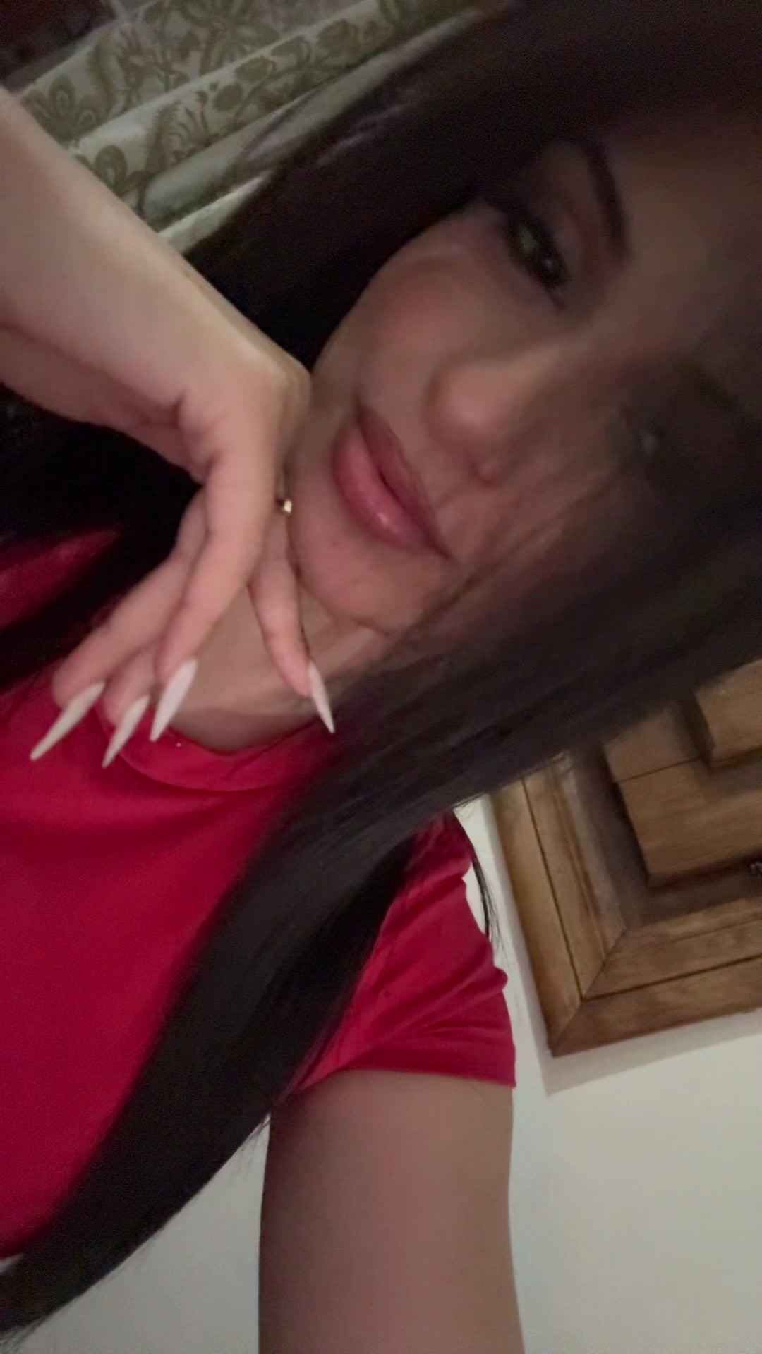 @𝐸𝓁𝒶..