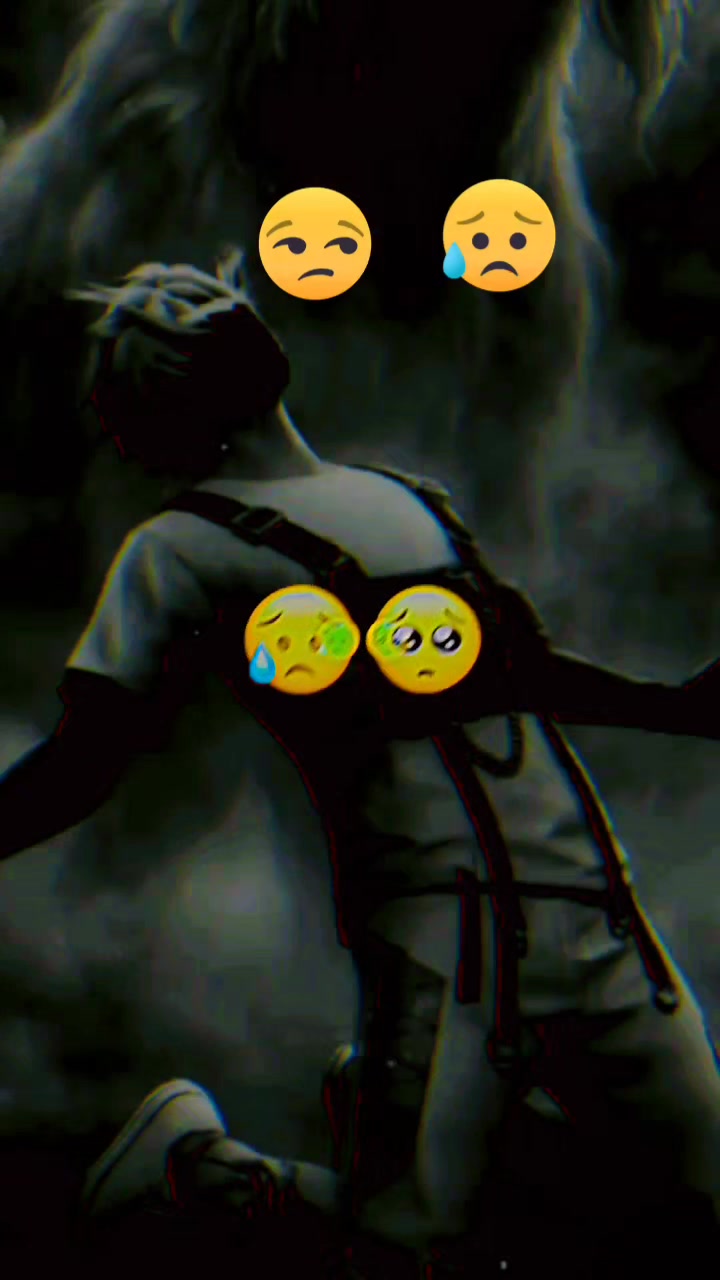 @꧁༆Ꭱᴏꪲᴍᴊꫝɴ🥀Bʜᴀɪ༆꧂