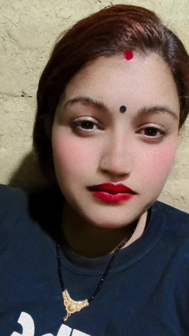 @❤️❤️mina घर 💋की💋एकलो❤️❤️छोरी