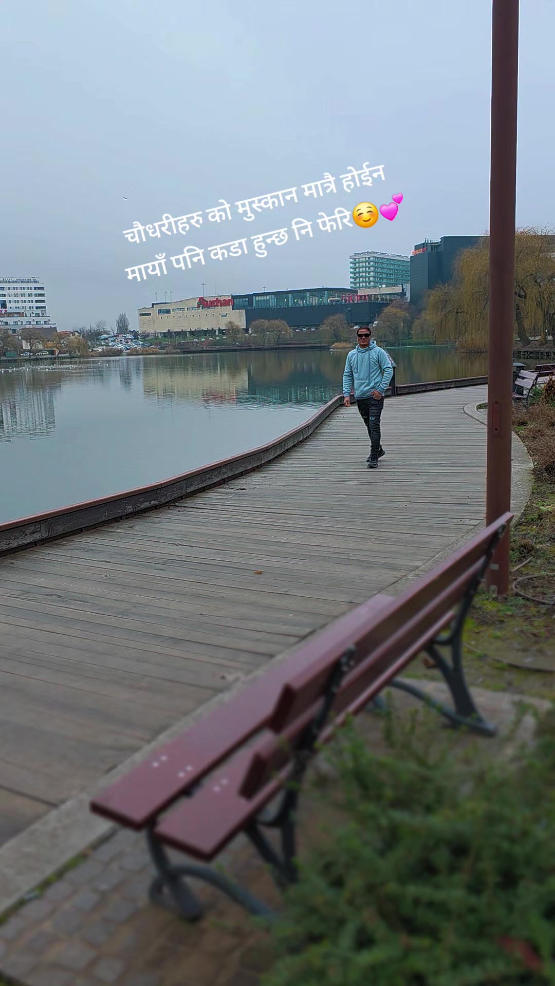 @King Kabir Nischal Kusumya235