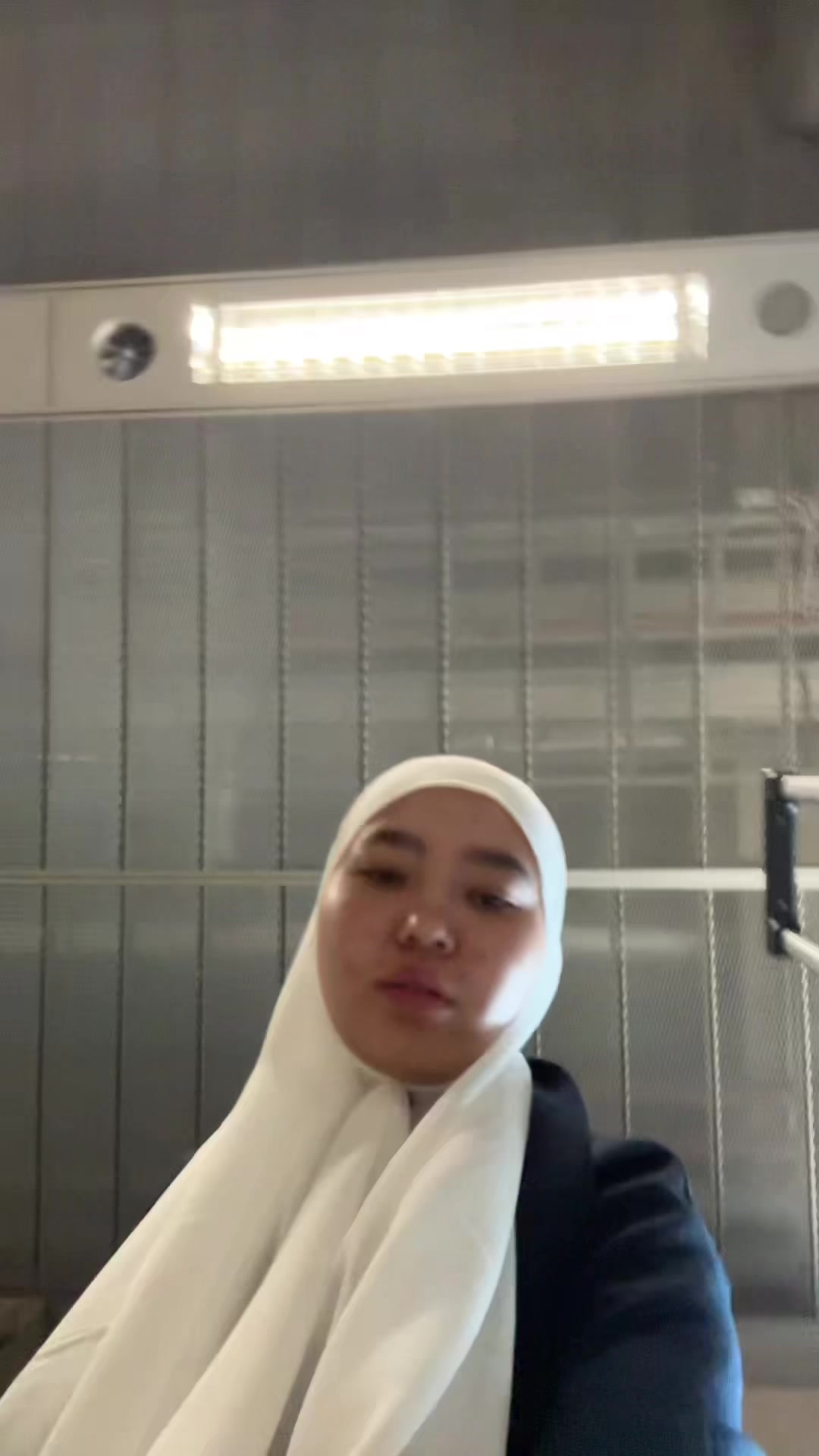 @Gul