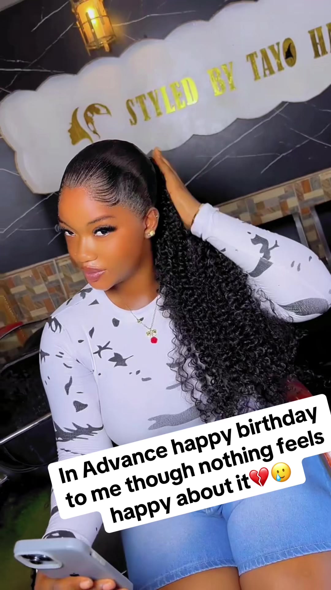 @Adeshewa