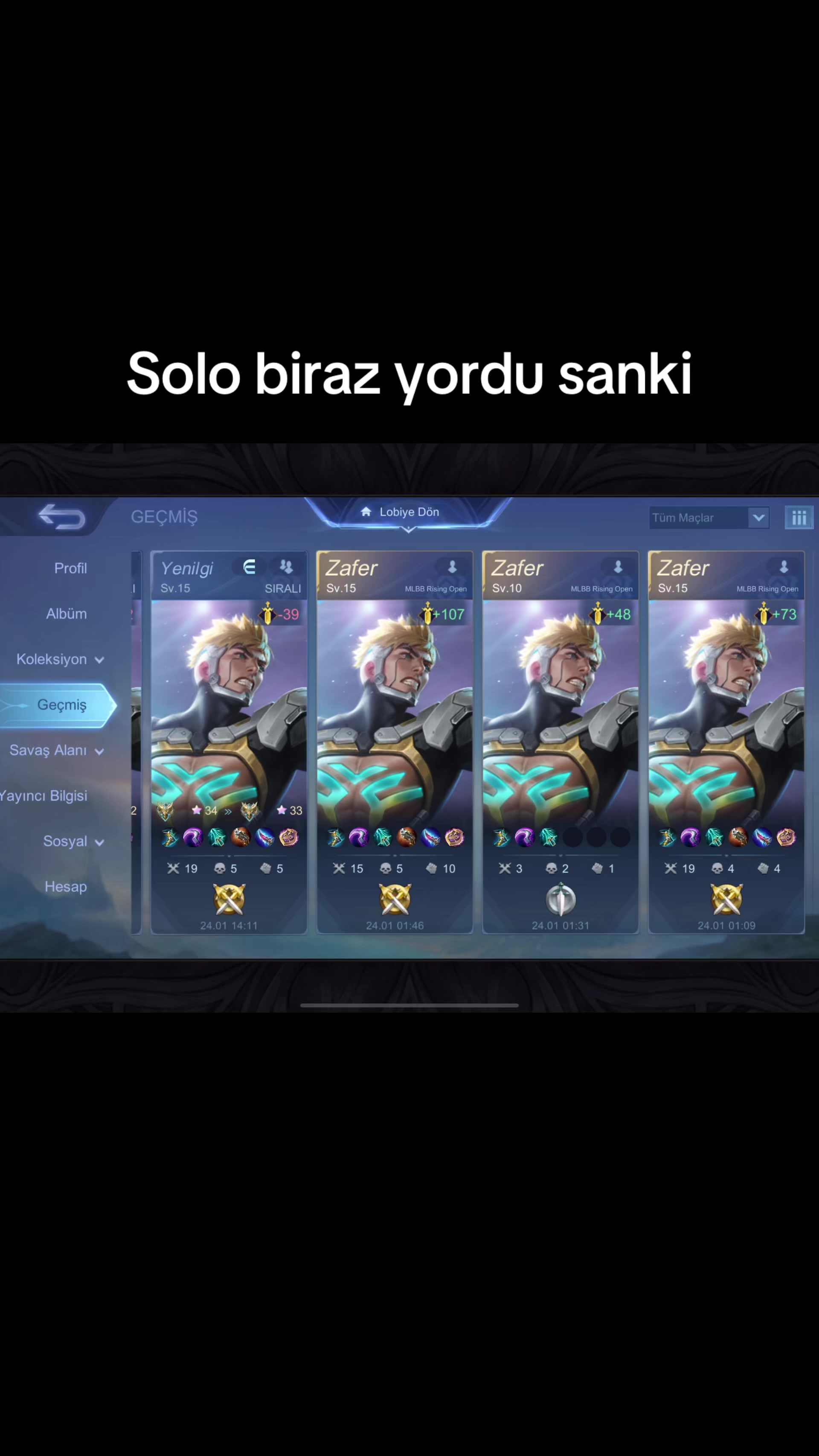 @TİM_Fanny.Official