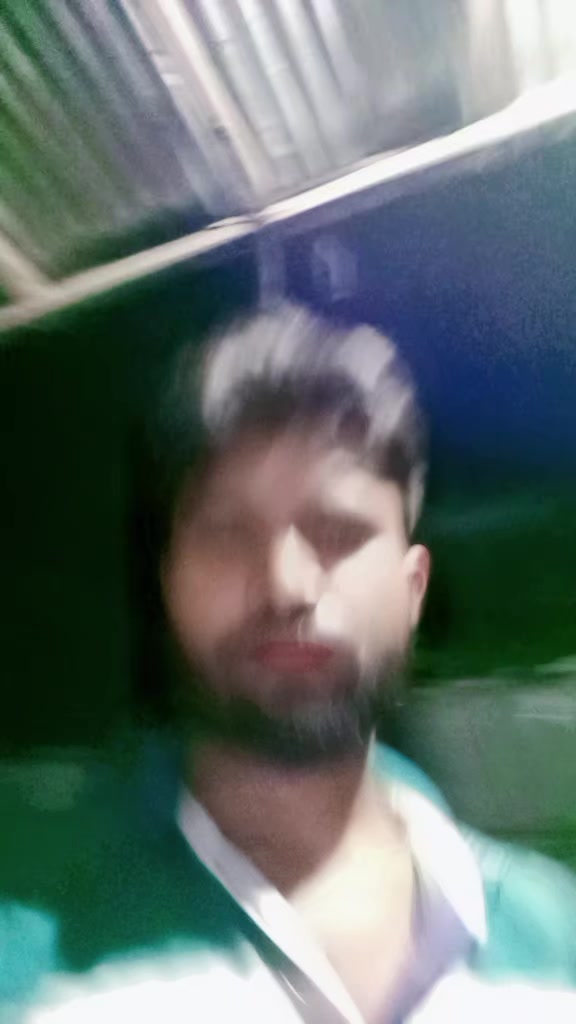 @রবিউল ইসলাম রংপুর