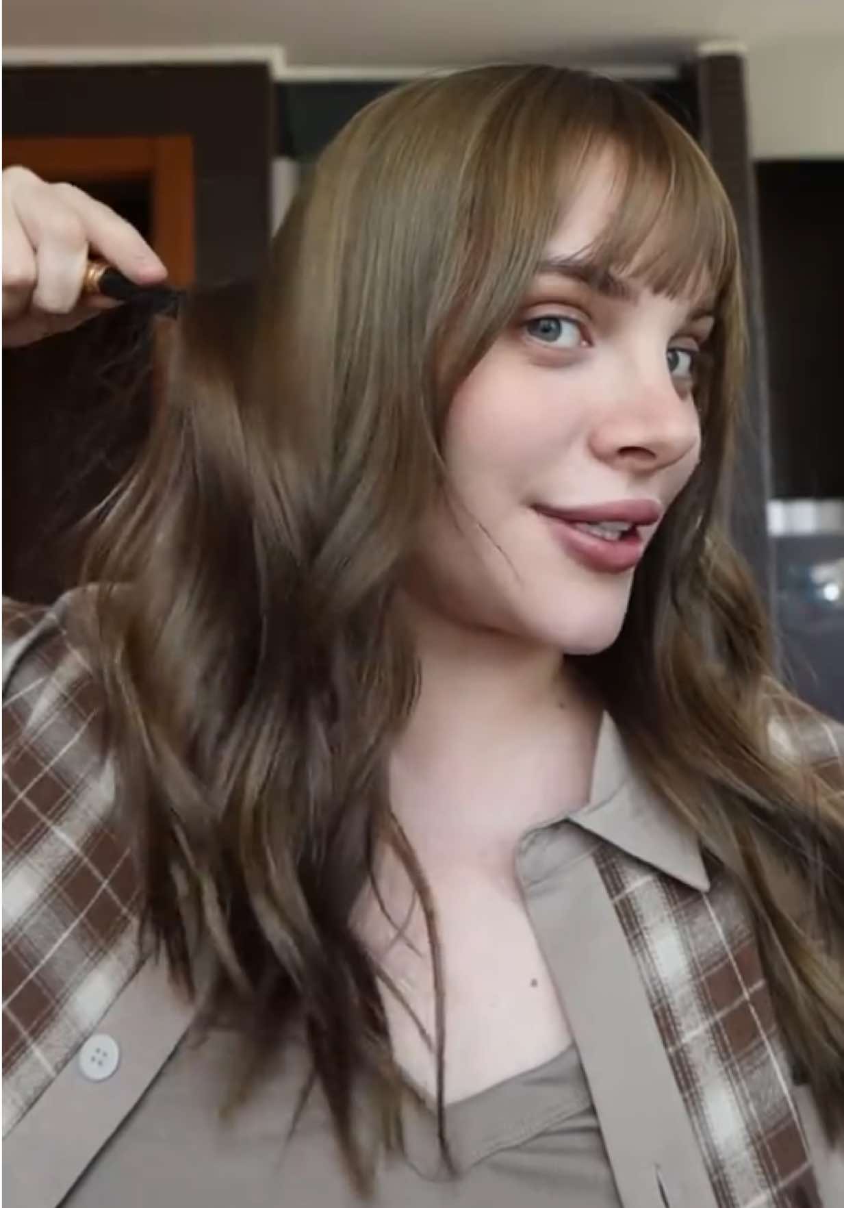 @Aslı Güler Kılıçaslan