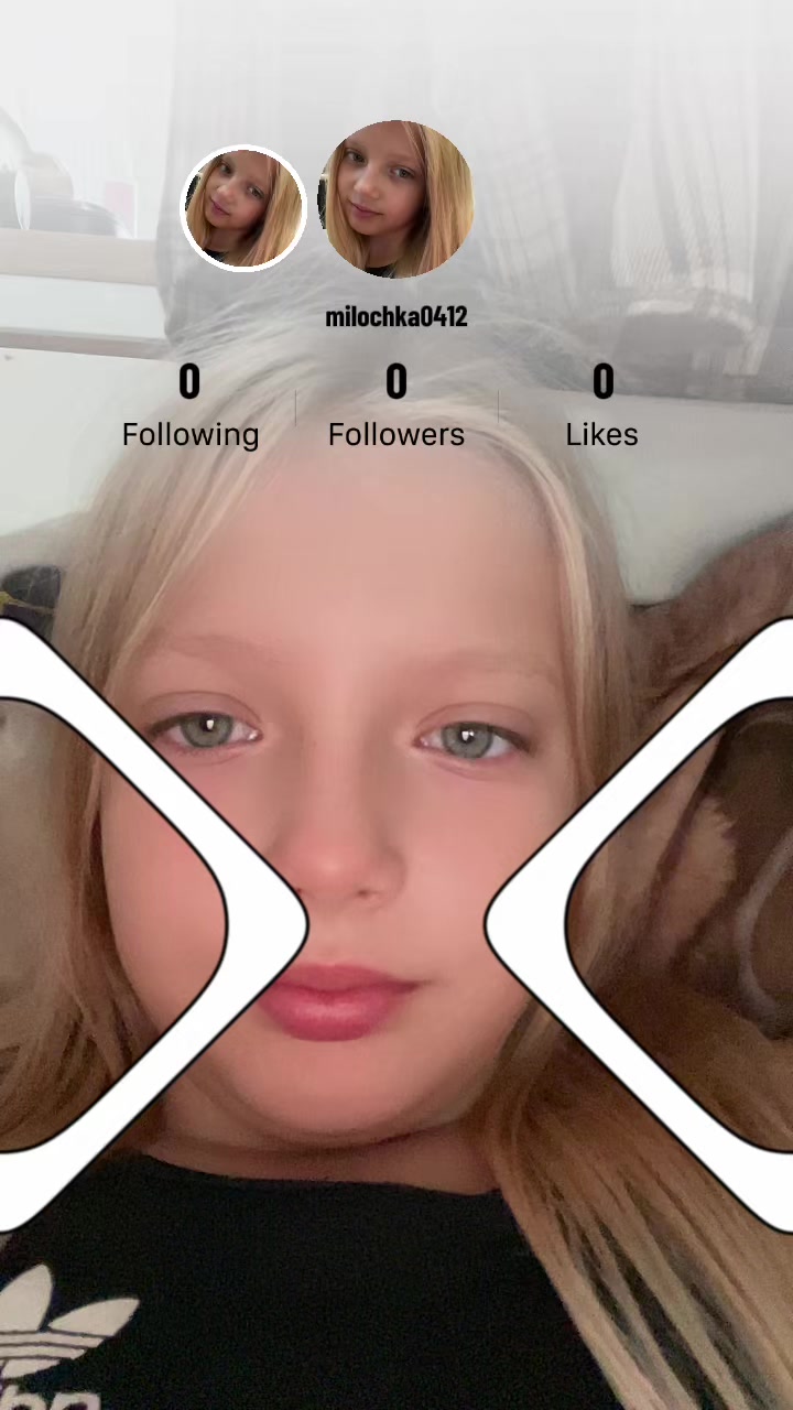 @milochka0412