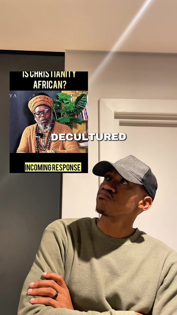 @Ntuthuko
