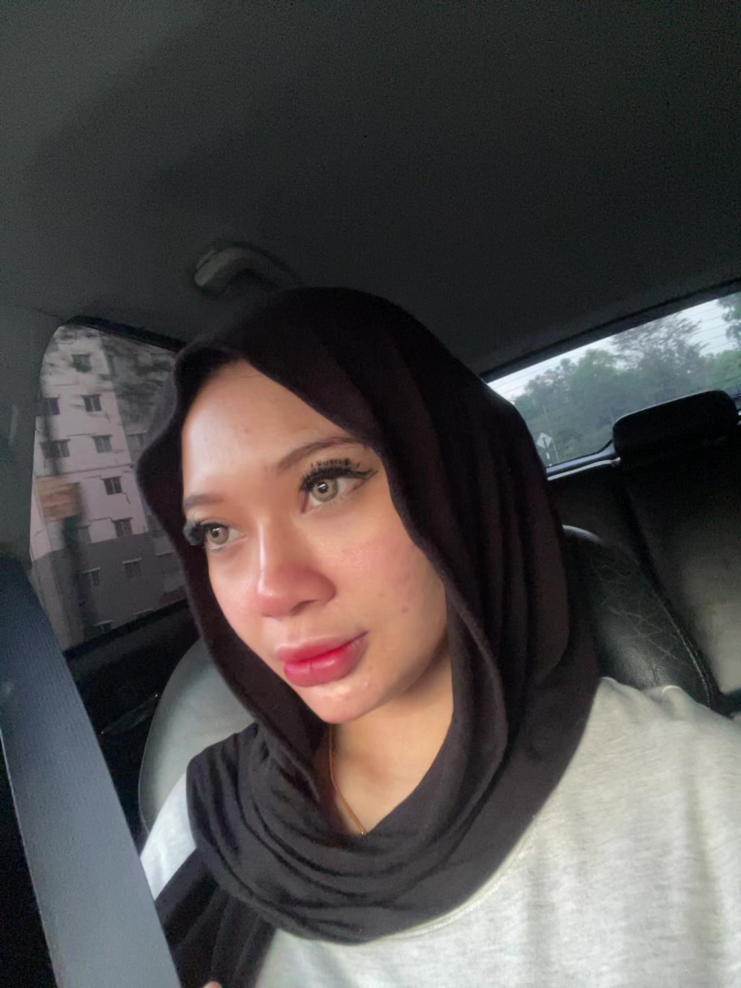 @nurcameliakhan