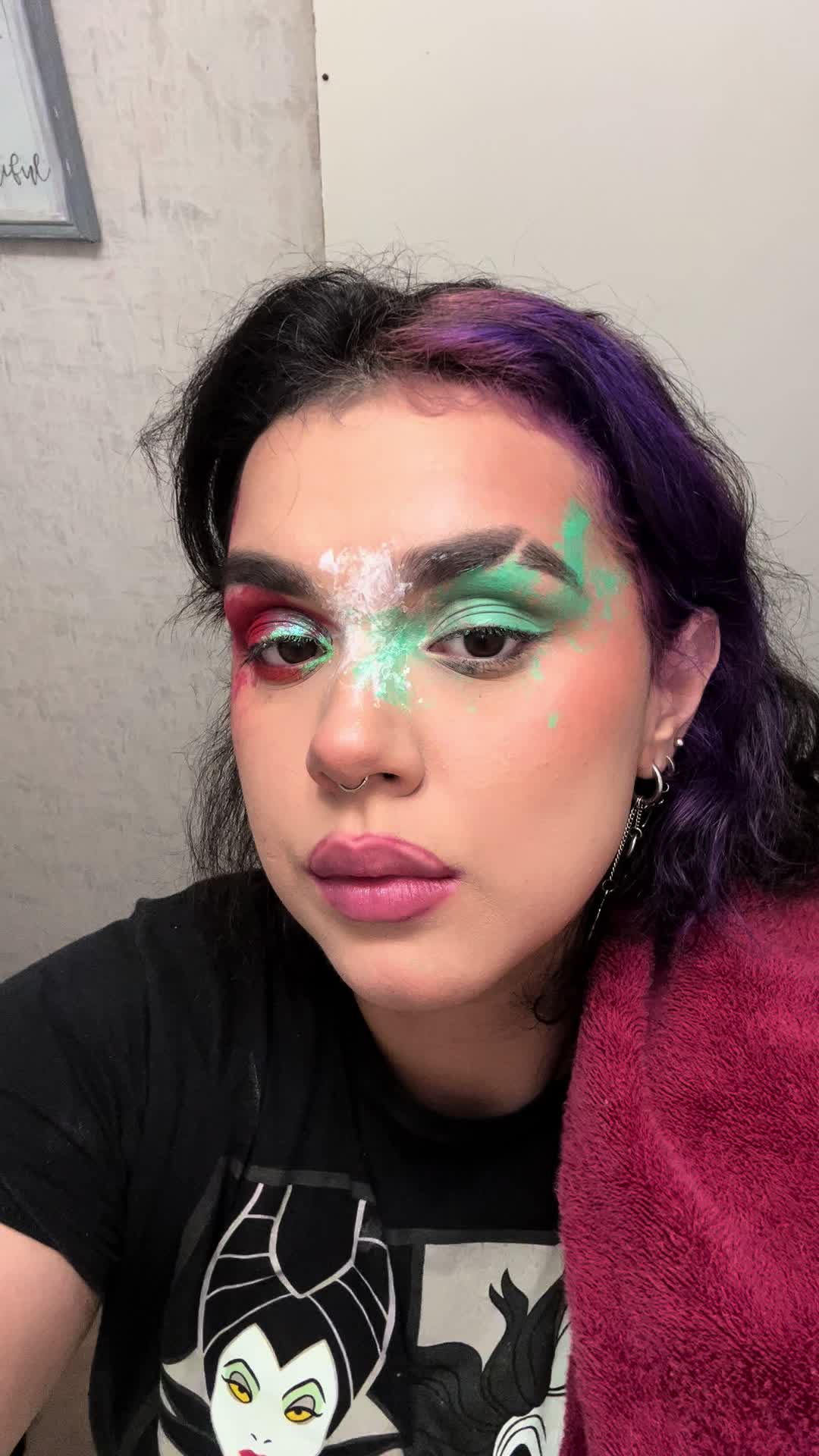 @Alebre.V