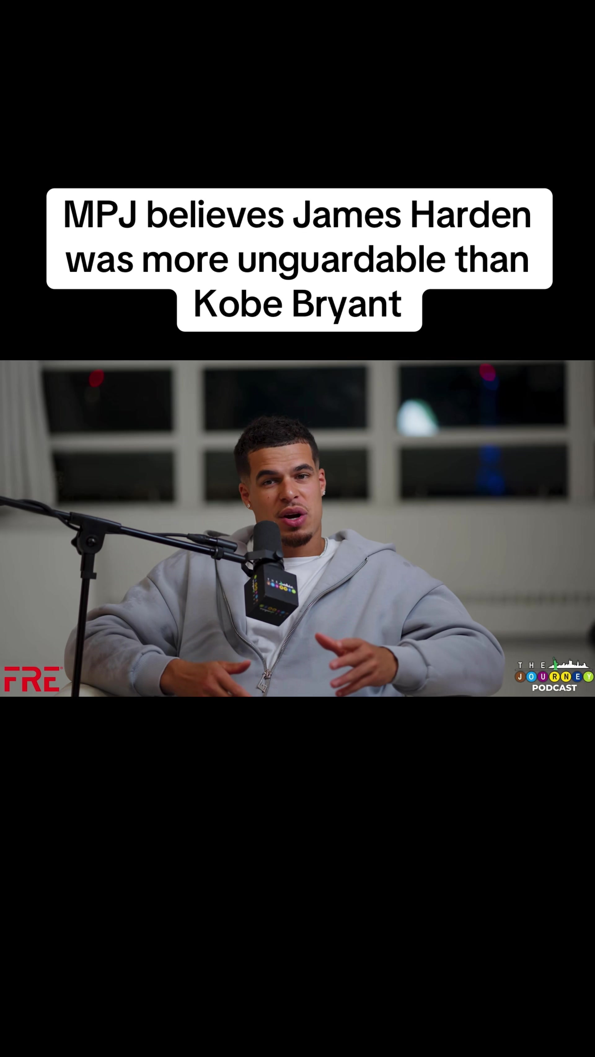 @Real Basketball Guru