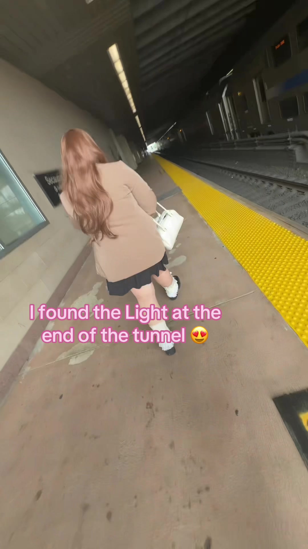 @☆
