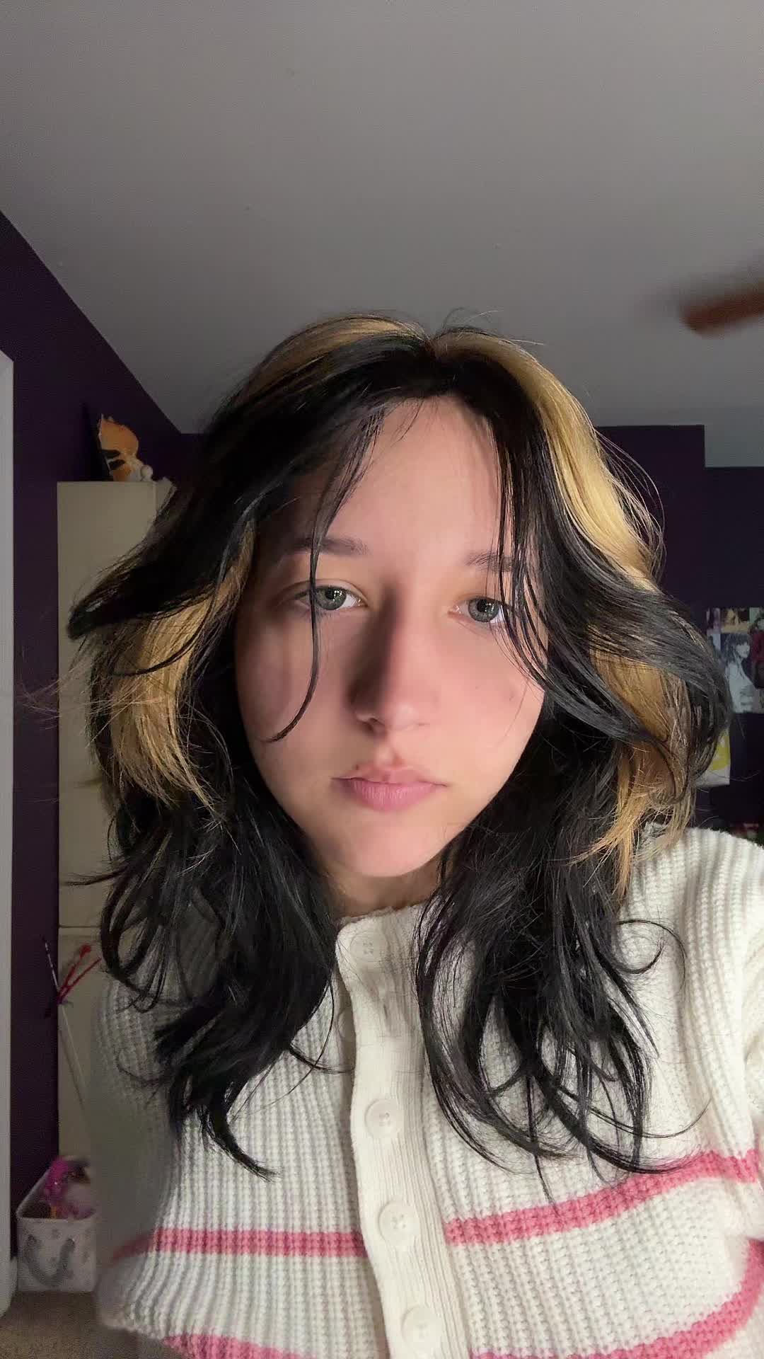 @SigmaLigma