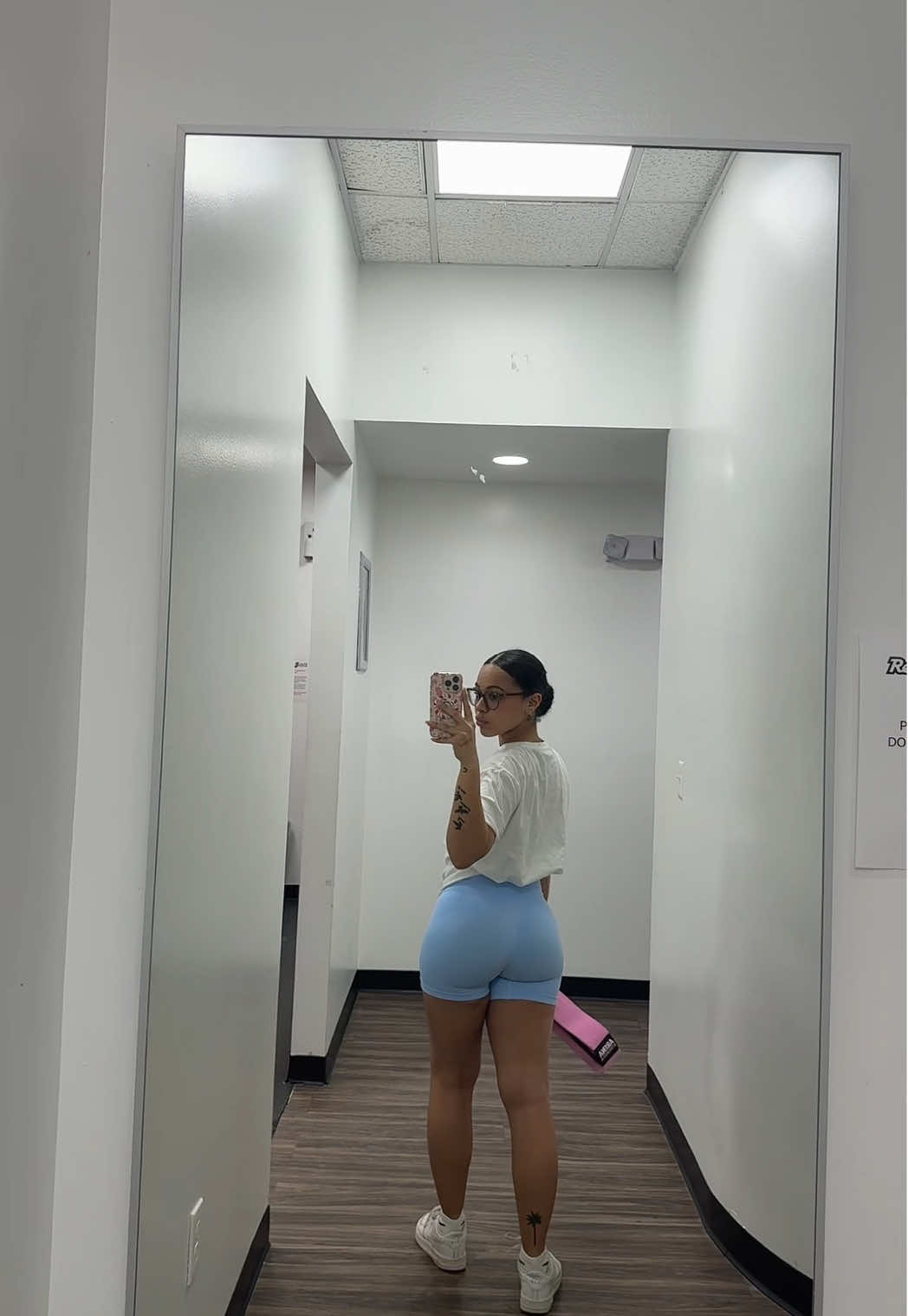 @Aaliyah Rose 🤍