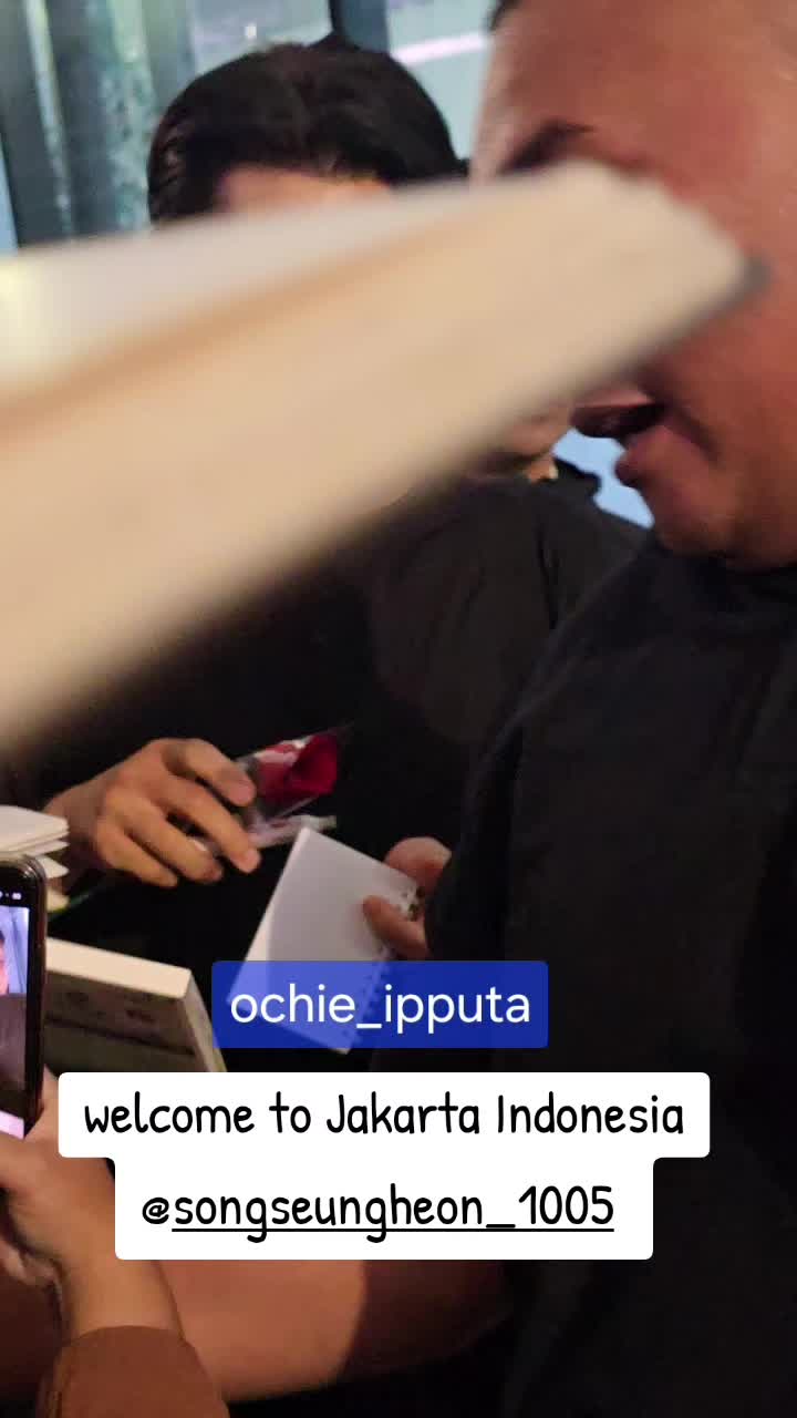 @ochie_ipputa