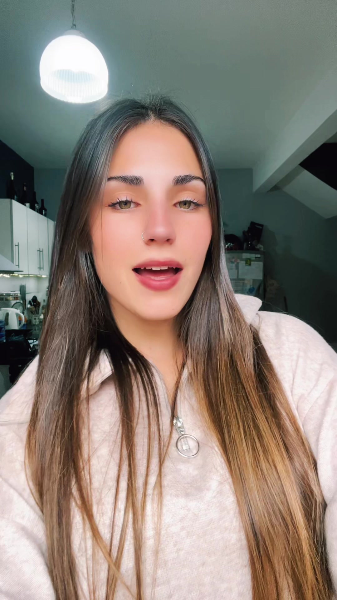 @Valentina Guerra