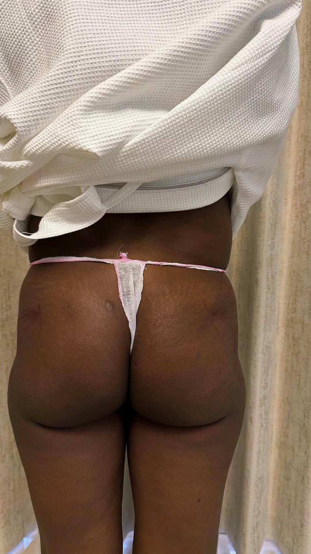 @arietejunqueira1