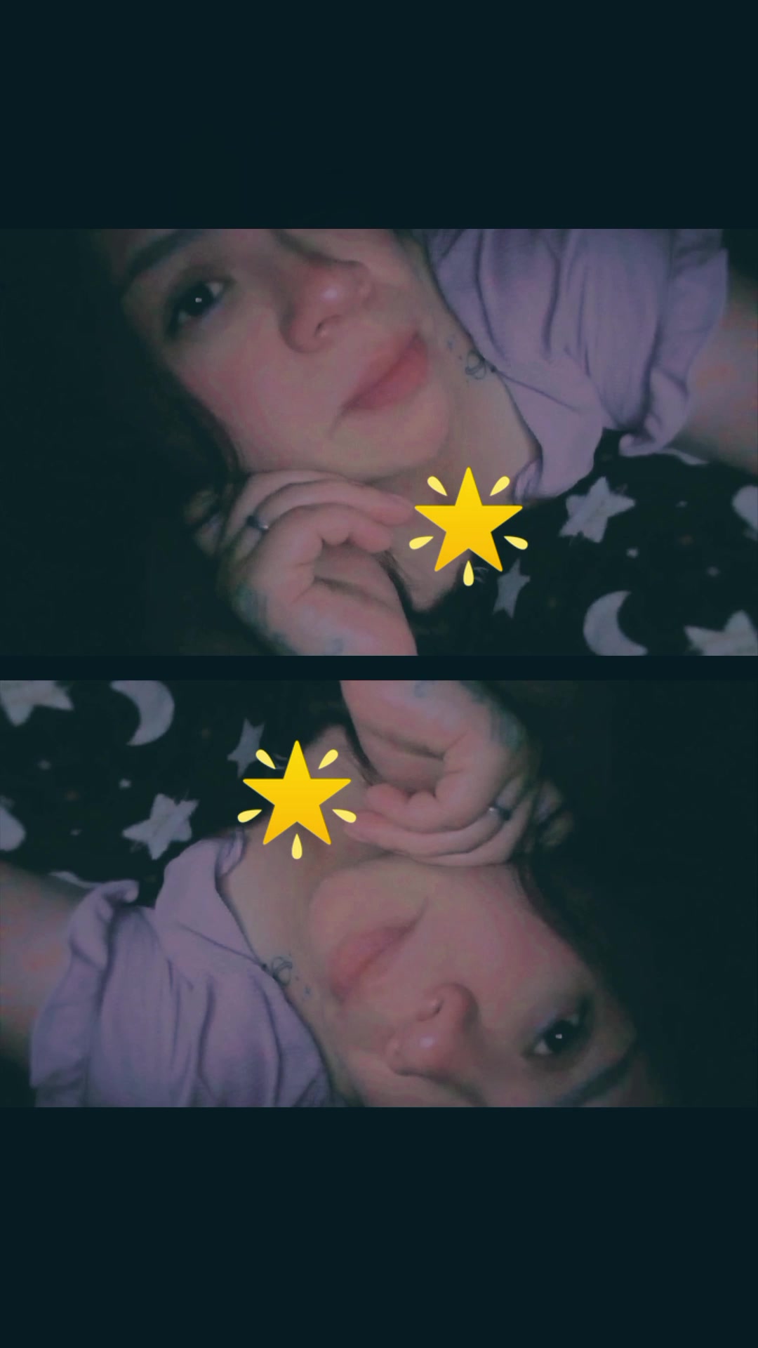@paubonii