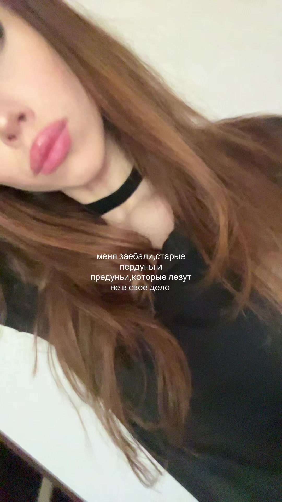 @userw8888888888888