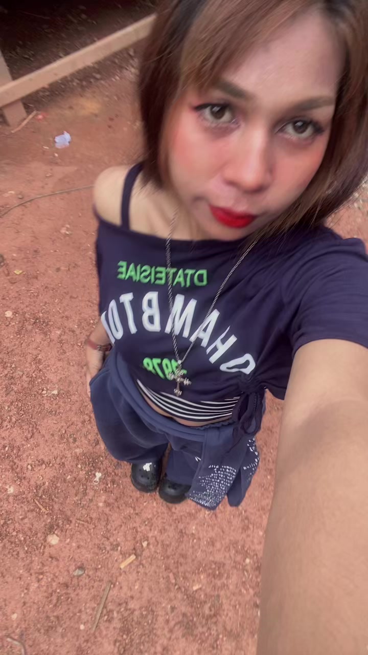 @Srey Neang โค๏ธ๏ธ๐
