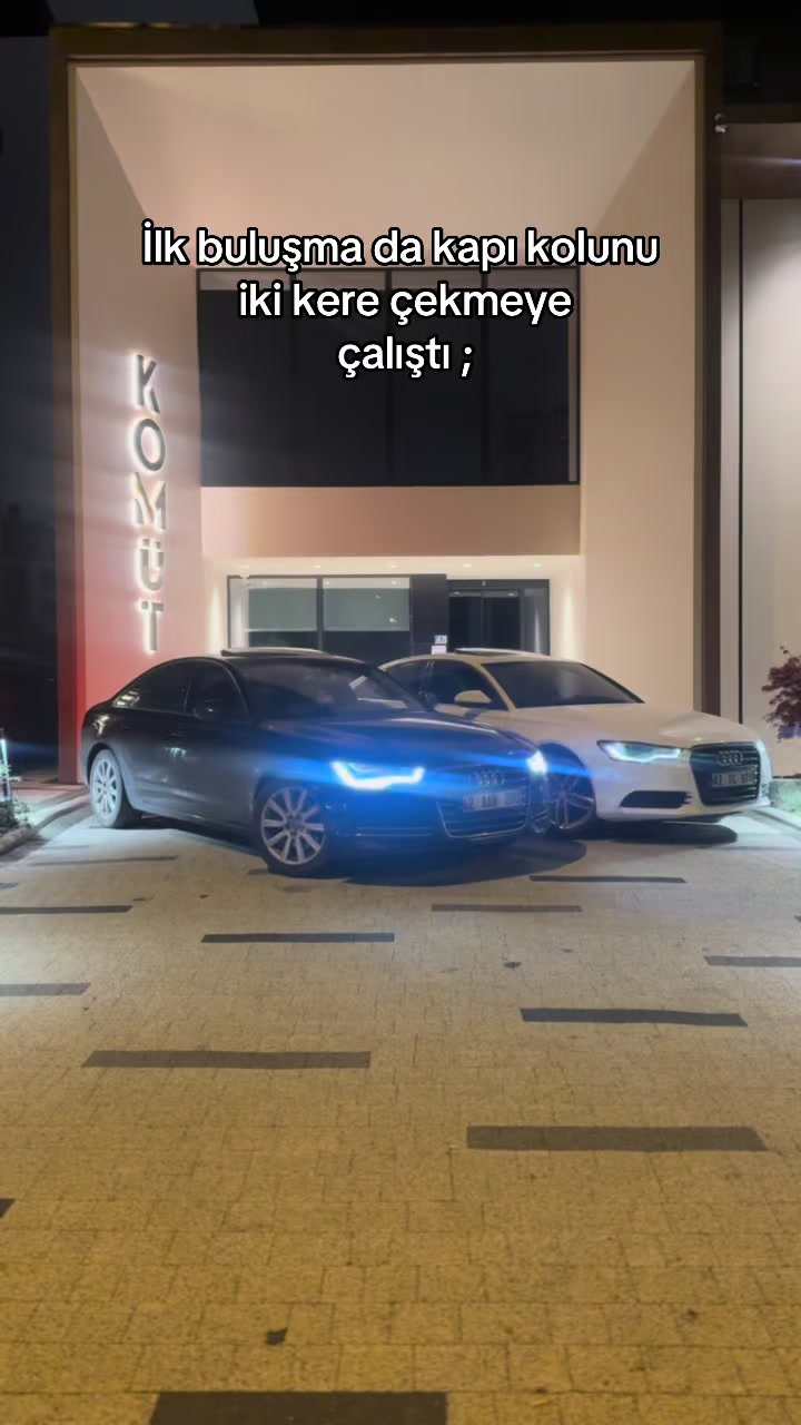 @CİHAT KAĞNICIOĞLU