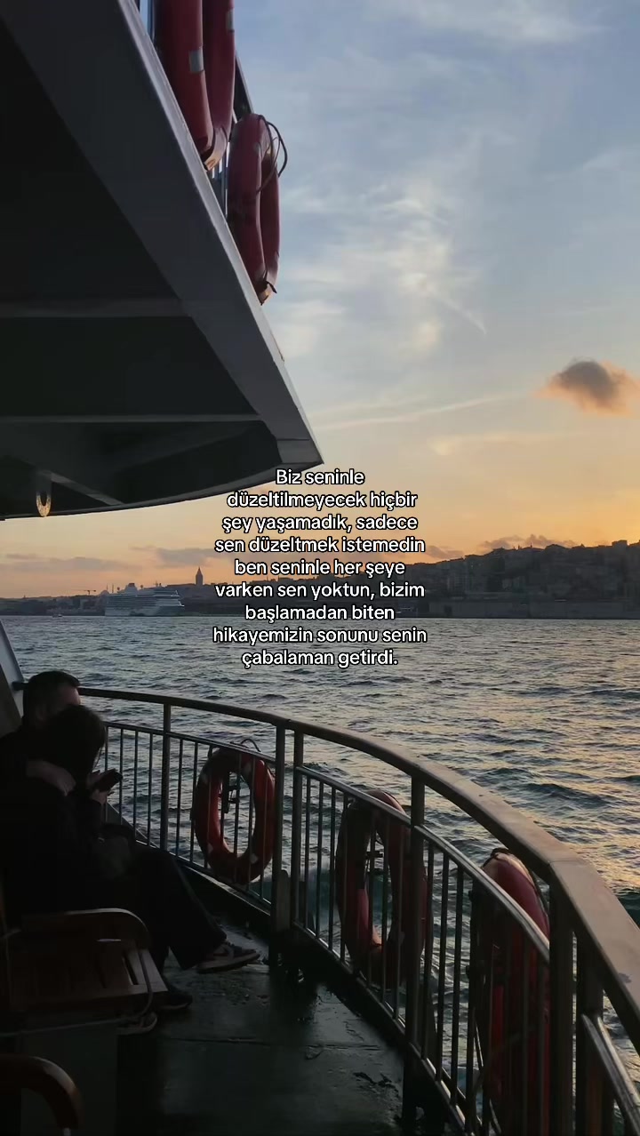 @Duygu