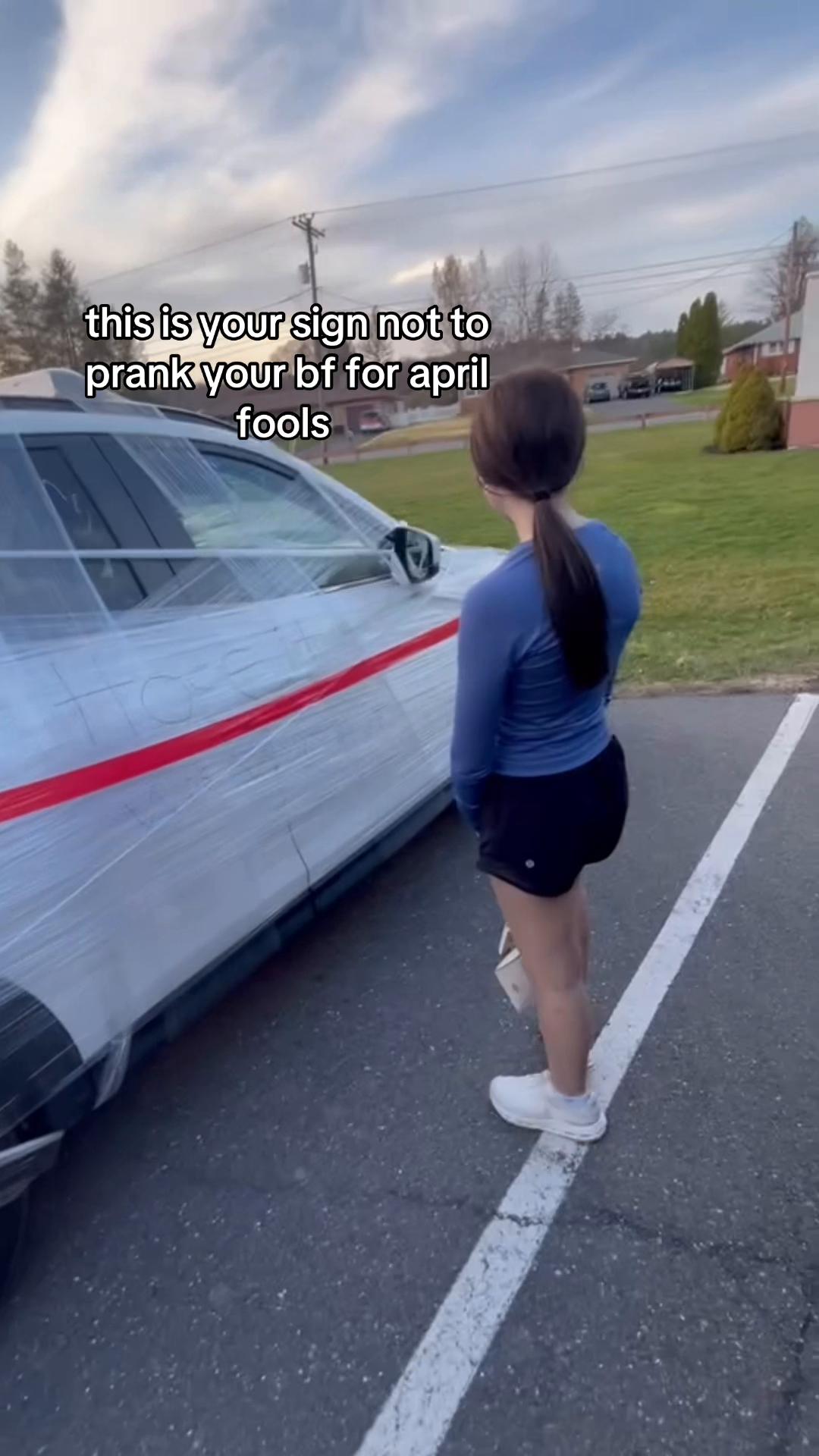 @nina