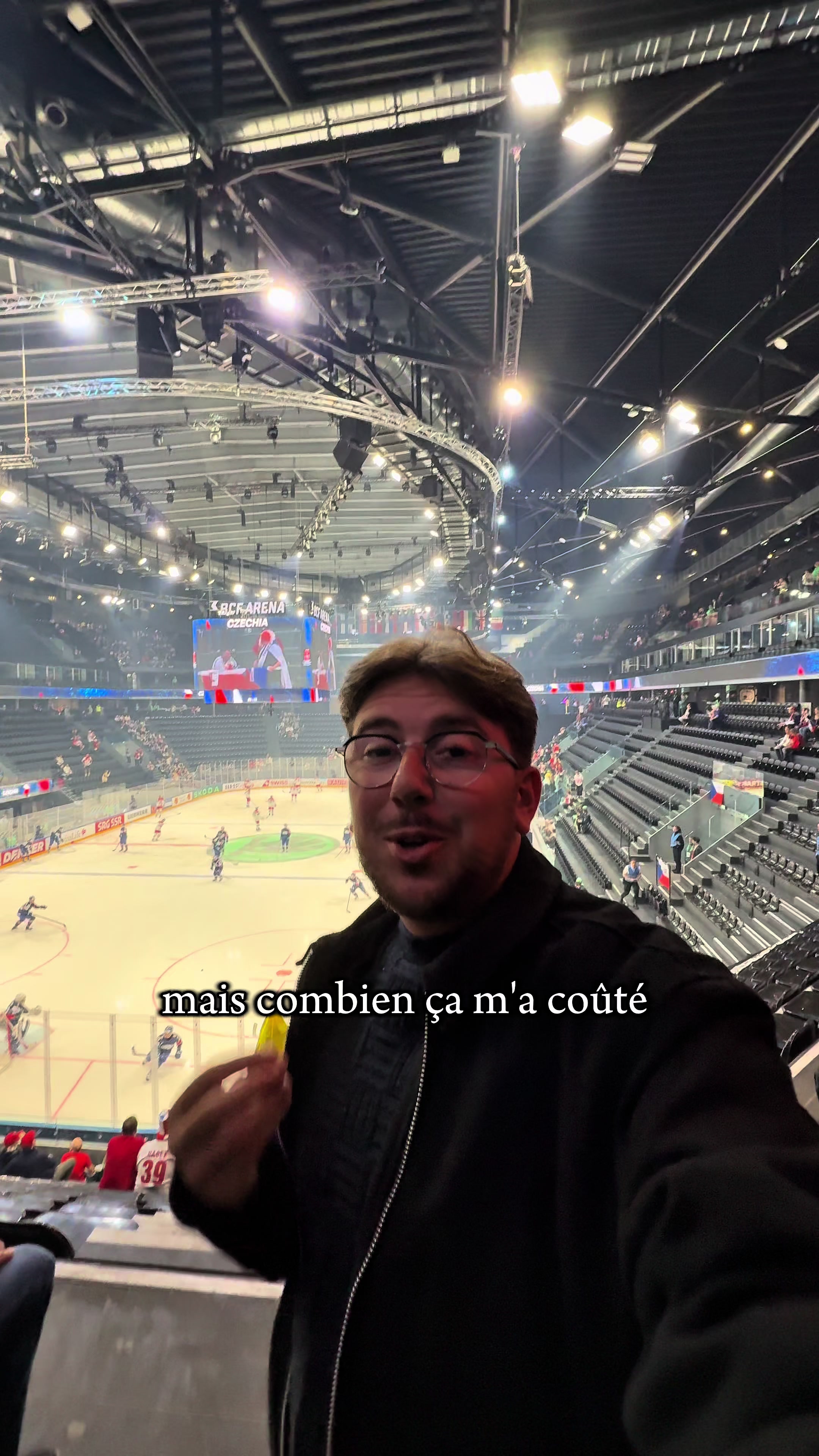 @KP | Vibrons sur le sport 🏟️
