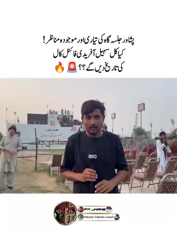 @A D KHAN