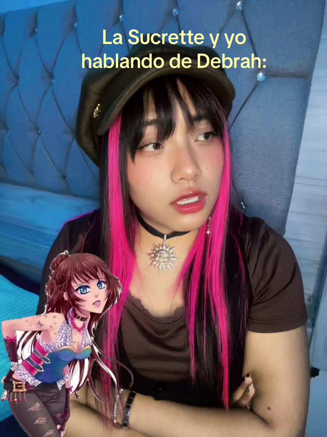 @๐๐๐ต๐ช๐พ๐ญ๐ฎ๐ฝ๐ฝ๐ฎ ๐