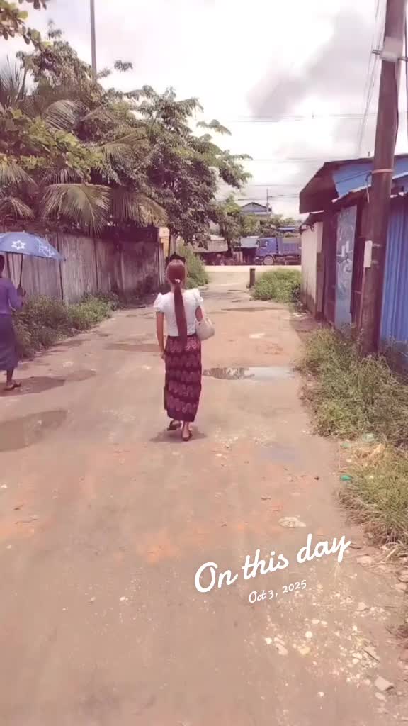 @သံဇင်