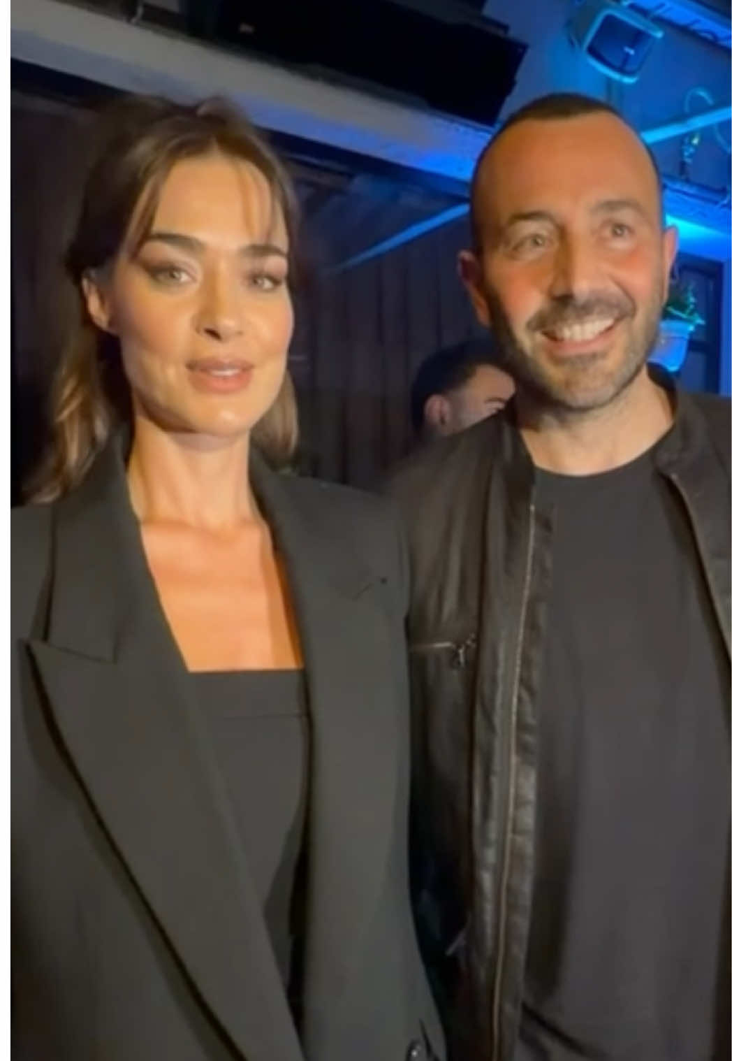 @Magazin Duvarı