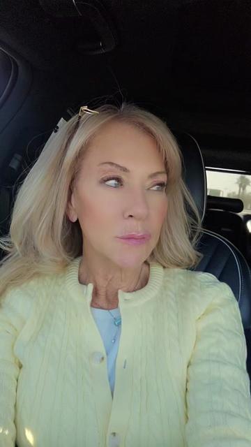 @conservativekat49.0