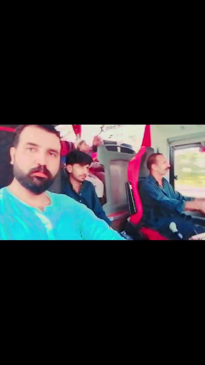 @Mughal larka ,🔥😀