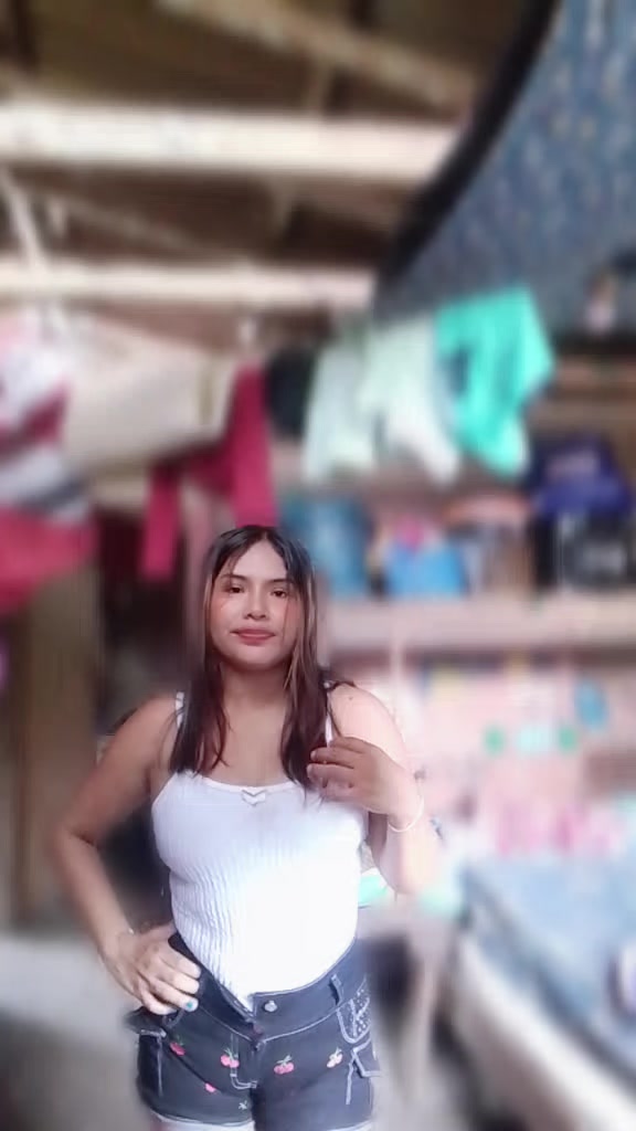 @💓Heidy🥹 J⁰&sup1;🫶